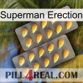 Superman Erection cialis2